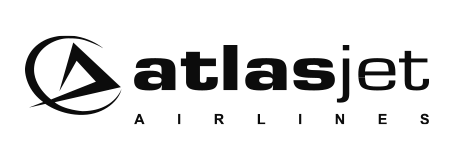 atlasjet_logo