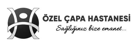 capa_logo