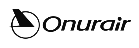 onurair_logo