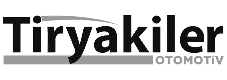 tiryakiler_logo